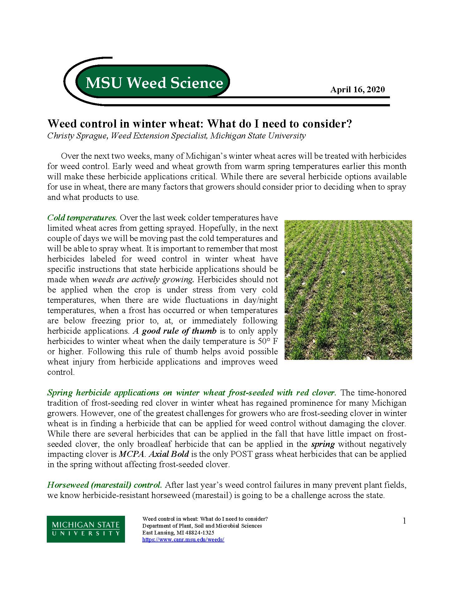 16APR20 Weed Control in Wheat_Page_1
